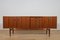 Mid-Century Sideboard aus Teak von G-Plan, 1960er 3