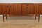 Mid-Century Sideboard aus Teak von G-Plan, 1960er 8