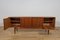 Mid-Century Sideboard aus Teak von G-Plan, 1960er 12