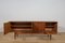 Mid-Century Sideboard aus Teak von G-Plan, 1960er 9
