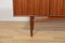 Mid-Century Sideboard aus Teak von G-Plan, 1960er 19
