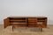 Mid-Century Sideboard aus Teak von G-Plan, 1960er 11