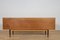Mid-Century Sideboard aus Teak von G-Plan, 1960er 5