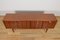 Mid-Century Sideboard aus Teak von G-Plan, 1960er 4