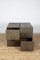 Dutch Metal Cabinet by Ahrend & Zn for Ahrend Nl 4