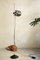 Lampadaire par Barbieri et Marianelli pour Tronconi, Italie, 1970 1