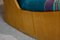 Mid-Century Rocking Chair by Carl Straub. 1970s, Image 9