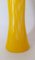 Murano Glass Vase by Fulvio Bianconi for Maestri Di Murano, 1970s, Image 5