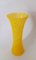 Murano Glass Vase by Fulvio Bianconi for Maestri Di Murano, 1970s, Image 6