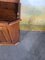 Small Sideboard with Two Mountain Bodies in Fir, 1890s, Image 10