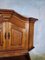 Small Sideboard with Two Mountain Bodies in Fir, 1890s, Image 9