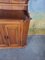 Small Sideboard with Two Mountain Bodies in Fir, 1890s, Image 6
