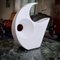 Vase by Roberto Rigon for Bertoncello, 1960s 3