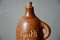 Brutalist Goutte à Papa Ceramic Jug by Max Idlas, 1970s, Image 4