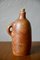 Brutalist Goutte à Papa Ceramic Jug by Max Idlas, 1970s, Image 5