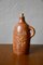 Brutalist Goutte à Papa Ceramic Jug by Max Idlas, 1970s, Image 2