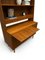 Scandinavian Bookshelf in Teak, Image 4