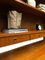 Scandinavian Bookshelf in Teak 10