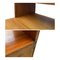 Scandinavian Bookshelf in Teak, Image 14
