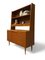 Scandinavian Bookshelf in Teak 3