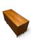 Scandinavian Bookshelf in Teak 13