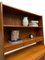 Scandinavian Bookshelf in Teak, Image 5