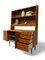 Scandinavian Bookshelf in Teak 6