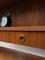 Scandinavian Bookshelf in Teak 9