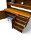 Scandinavian Bookshelf in Teak 7