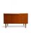 Scandinavian Bookshelf in Teak, Image 12