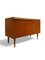 Scandinavian Bookshelf in Teak 11
