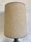 Vintage Italian Table Lamp, 1970s, Image 8
