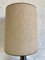 Vintage Italian Table Lamp, 1970s, Image 7