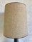 Vintage Italian Table Lamp, 1970s, Image 5