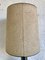 Vintage Italian Table Lamp, 1970s, Image 6
