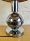 Vintage Italian Table Lamp, 1970s, Image 4