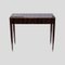 Vintage Vanity Table by Gio Ponti, 1960s 7