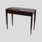 Vintage Vanity Table by Gio Ponti, 1960s 1