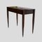 Vintage Vanity Table by Gio Ponti, 1960s 2