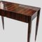 Vintage Vanity Table by Gio Ponti, 1960s 4