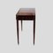Vintage Vanity Table by Gio Ponti, 1960s 6