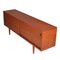 Sideboard Modell Nr. 20 von Niels Möller für JL Möller, Dänemark, 1960er 10