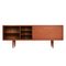Sideboard Modell Nr. 20 von Niels Möller für JL Möller, Dänemark, 1960er 2