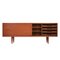 Sideboard Modell Nr. 20 von Niels Möller für JL Möller, Dänemark, 1960er 3