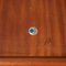 Table Basse Smile par Johannes Andersen pour Silkeborg, Danemark, 1960s 7