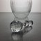 Nancy Modell aus Baccarat Kristallglas, 1920er, 31 . Set 13