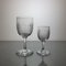 Nancy Modell aus Baccarat Kristallglas, 1920er, 31 . Set 4