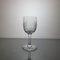 Nancy Modell aus Baccarat Kristallglas, 1920er, 31 . Set 5