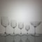 Nancy Modell aus Baccarat Kristallglas, 1920er, 31 . Set 2