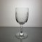 Nancy Modell aus Baccarat Kristallglas, 1920er, 31 . Set 3